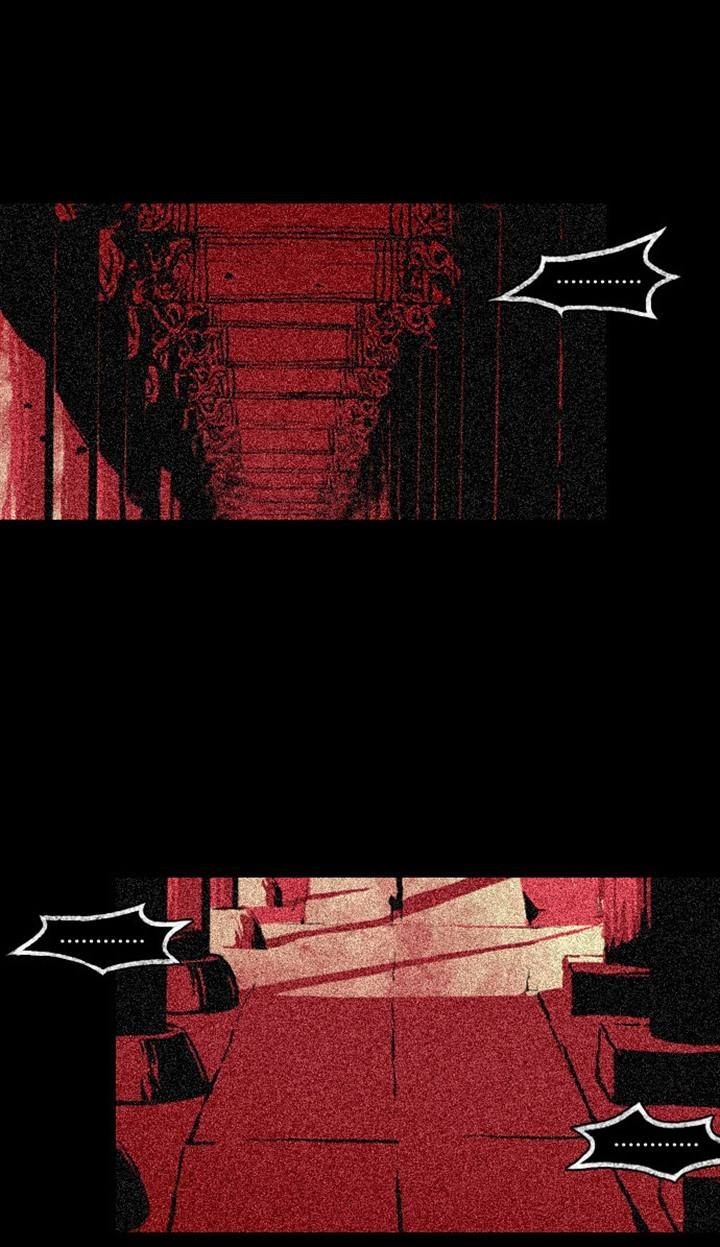 In Full Bloom (YON Jae-Won) Chapter 81 page 8 - Chapter 81