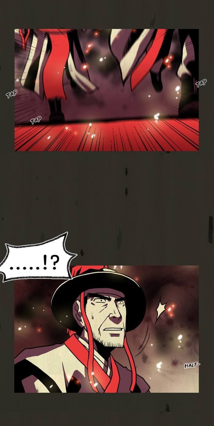 In Full Bloom (YON Jae-Won) Chapter 89 page 1 - Chapter 89
