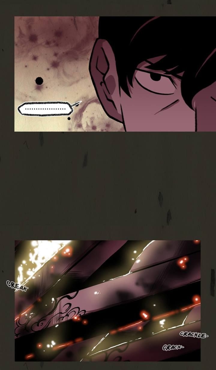 In Full Bloom (YON Jae-Won) Chapter 89 page 6 - Chapter 89