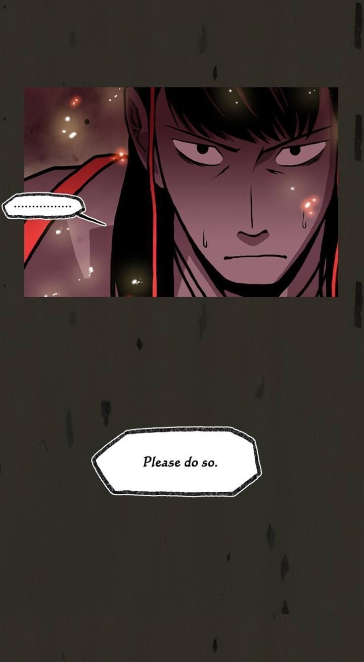 In Full Bloom (YON Jae-Won) Chapter 89 page 8 - Chapter 89