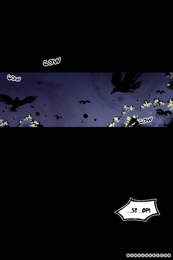 In Full Bloom (YON Jae-Won) Chapter 9 page 16 - Chapter 9