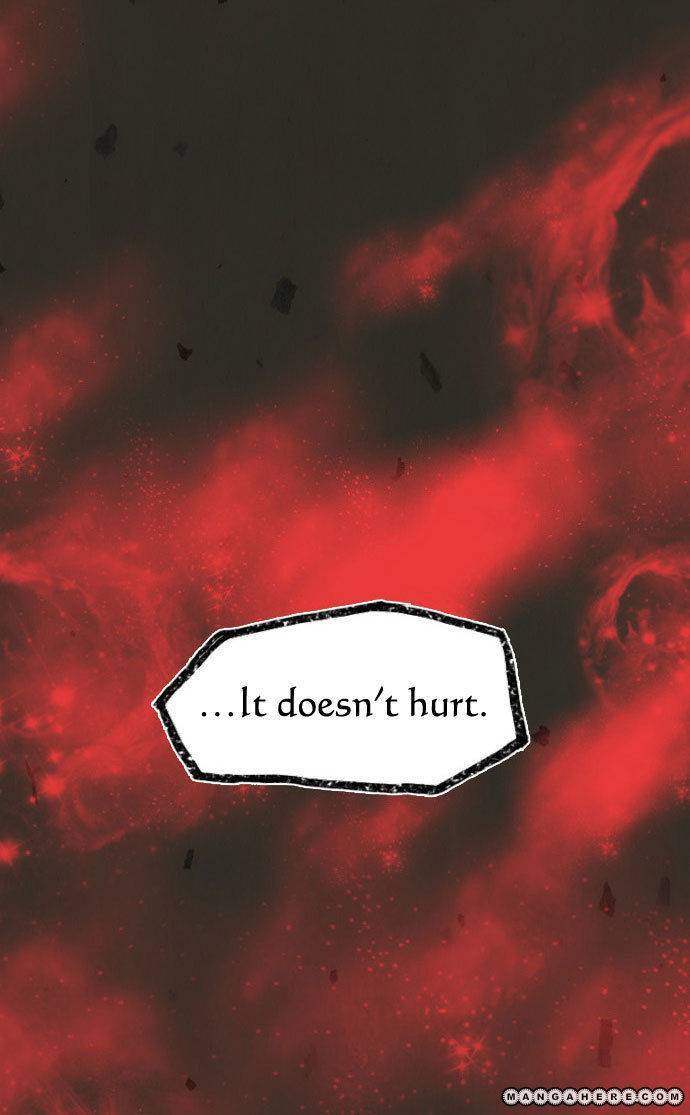 In Full Bloom (YON Jae-Won) Chapter 9 page 34 - Chapter 9