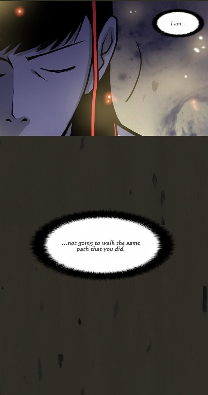 In Full Bloom (YON Jae-Won) Chapter 90 page 12 - Chapter 90