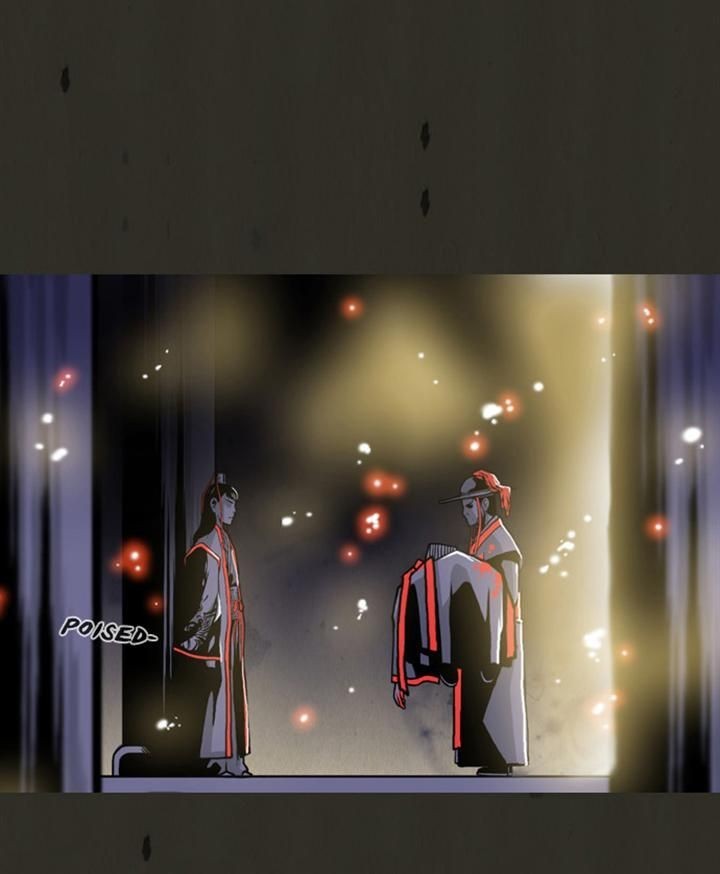 In Full Bloom (YON Jae-Won) Chapter 90 page 7 - Chapter 90