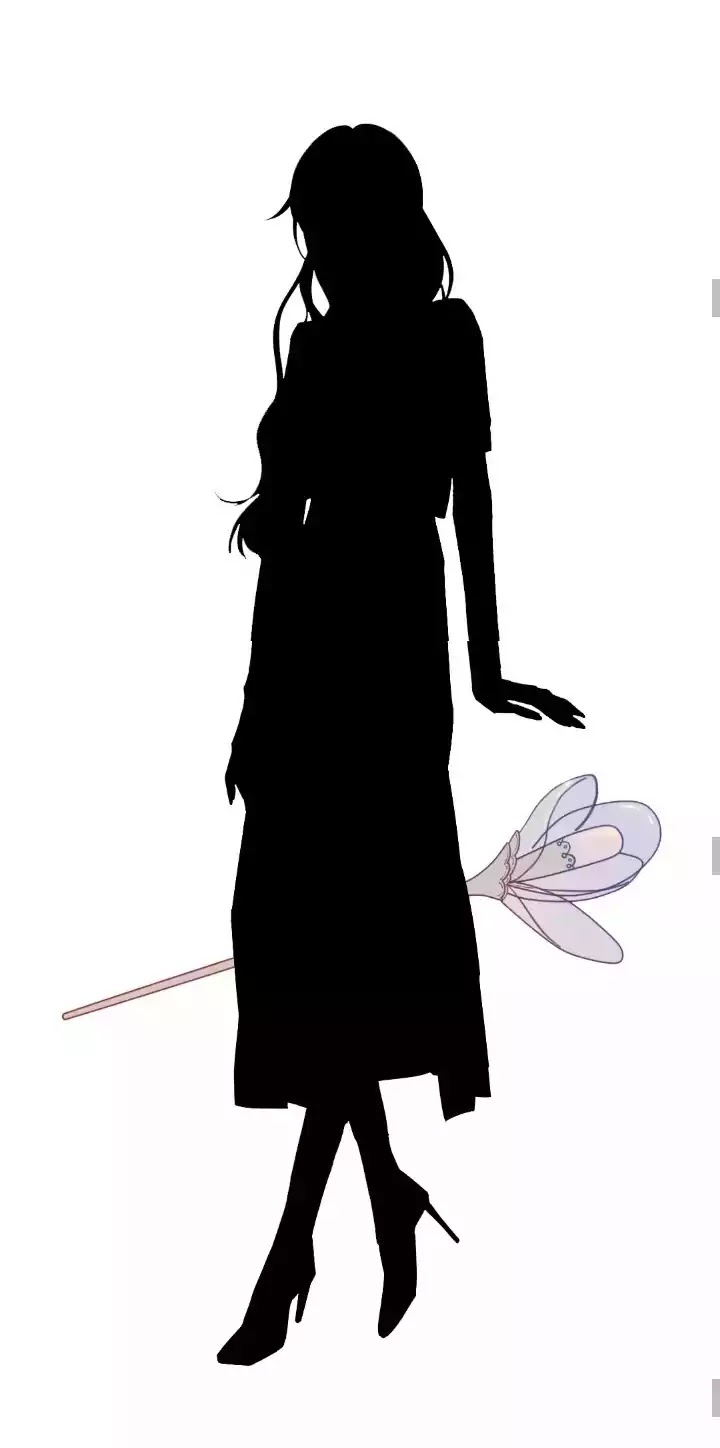 In Search of the Twelve Golden Hairpins Chapter 0 page 12 - Chapter Prologue