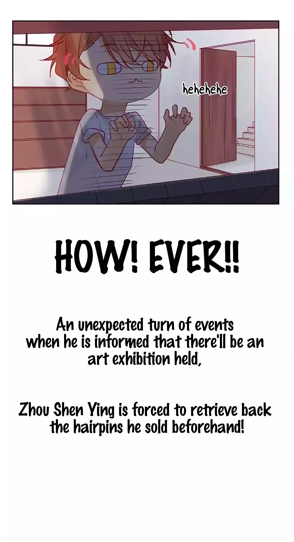 In Search of the Twelve Golden Hairpins Chapter 0 page 7 - Chapter Prologue
