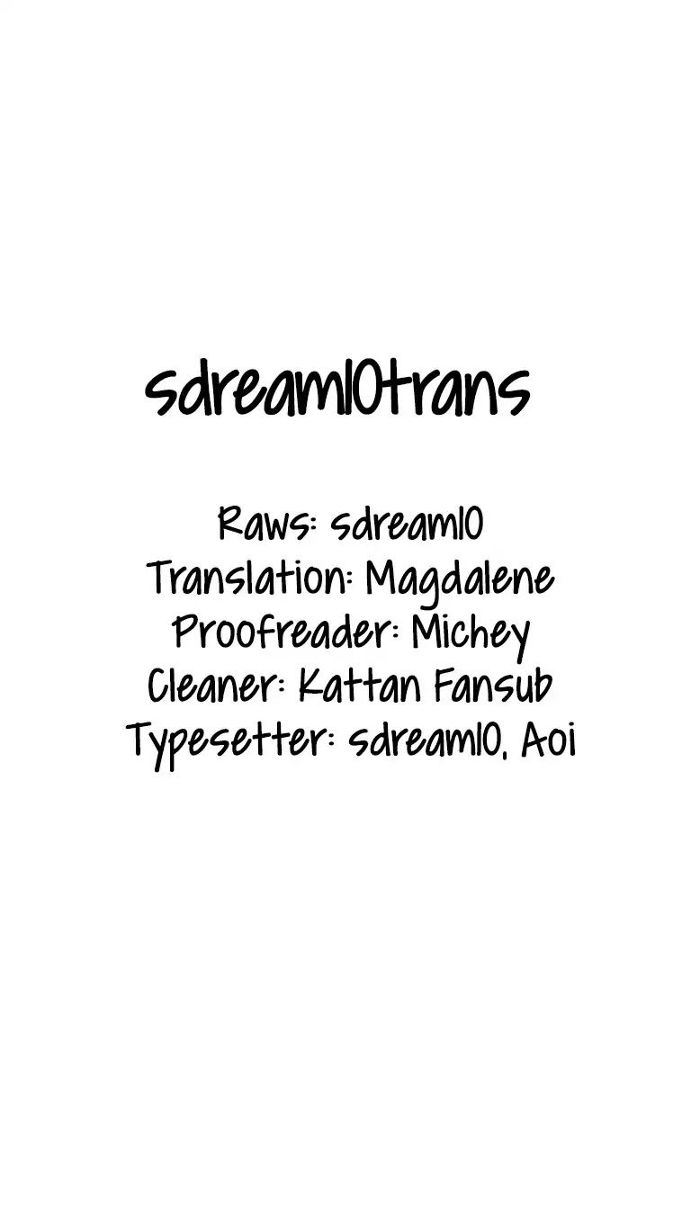 In Search of the Twelve Golden Hairpins Chapter 1 page 1 - Chapter 1: The Twelve Golden Hairpins