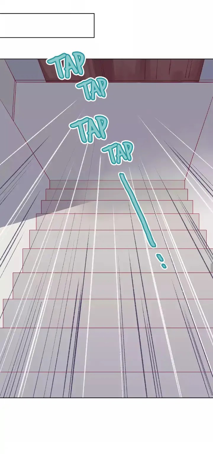 In Search of the Twelve Golden Hairpins Chapter 1 page 11 - Chapter 1: The Twelve Golden Hairpins