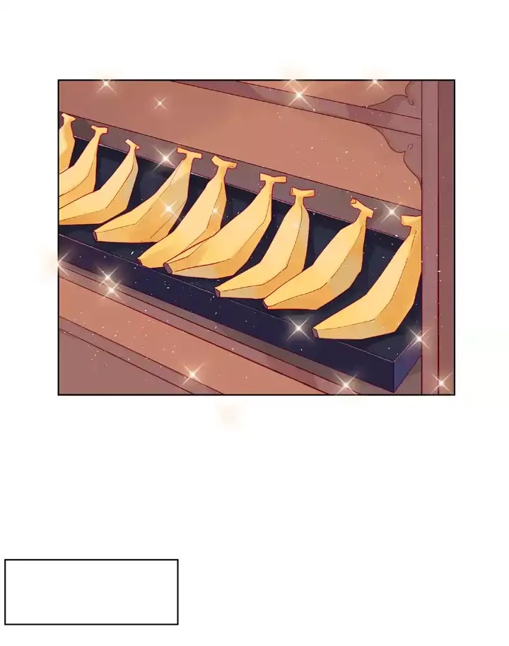 In Search of the Twelve Golden Hairpins Chapter 1 page 18 - Chapter 1: The Twelve Golden Hairpins