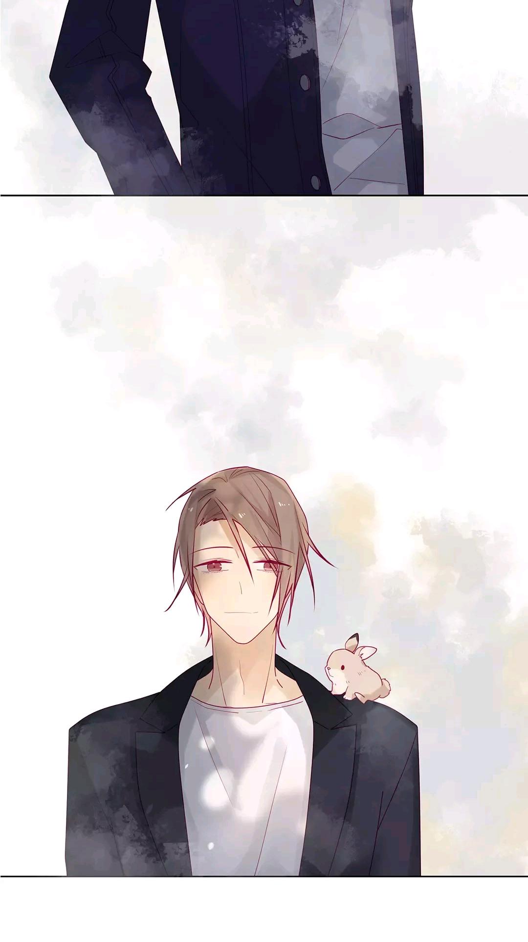 In Search of the Twelve Golden Hairpins Chapter 14 page 12 - Chapter 14: Daddy Ying Chun