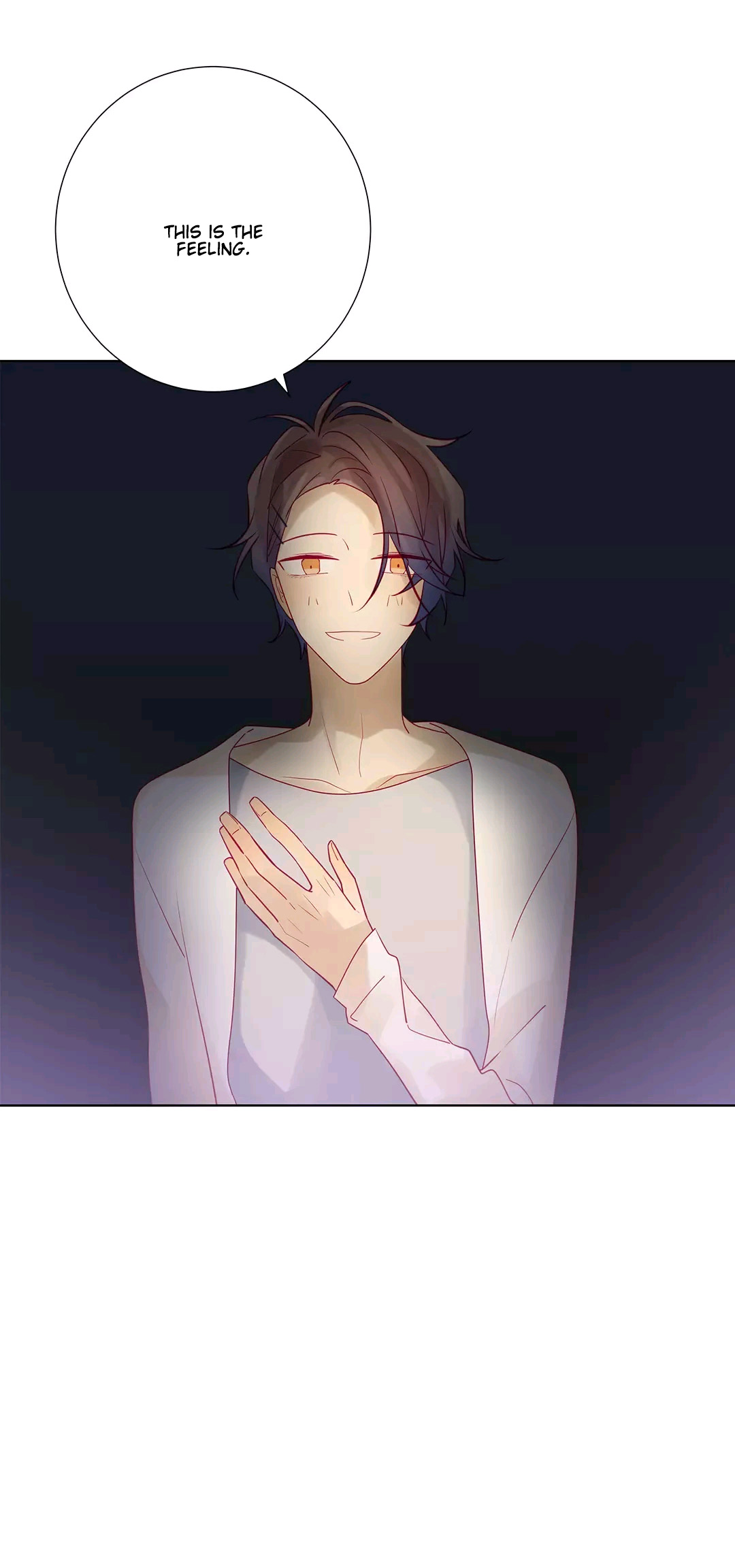 In Search of the Twelve Golden Hairpins Chapter 15 page 22 - Chapter 15: Nice To Meet You, Da Chu