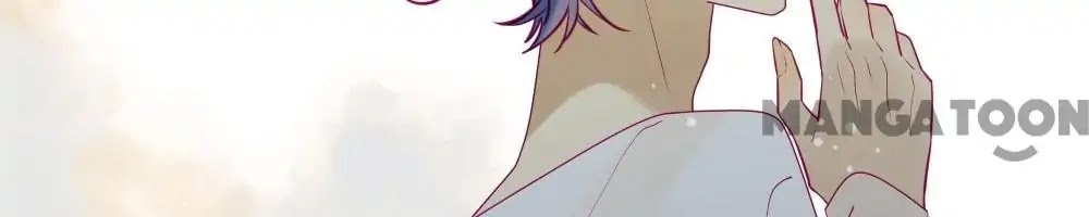 In Search of the Twelve Golden Hairpins Chapter 16 page 13 - Chapter 16: Episode 16