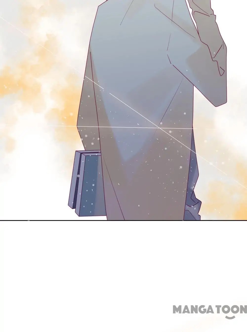 In Search of the Twelve Golden Hairpins Chapter 16 page 14 - Chapter 16: Episode 16