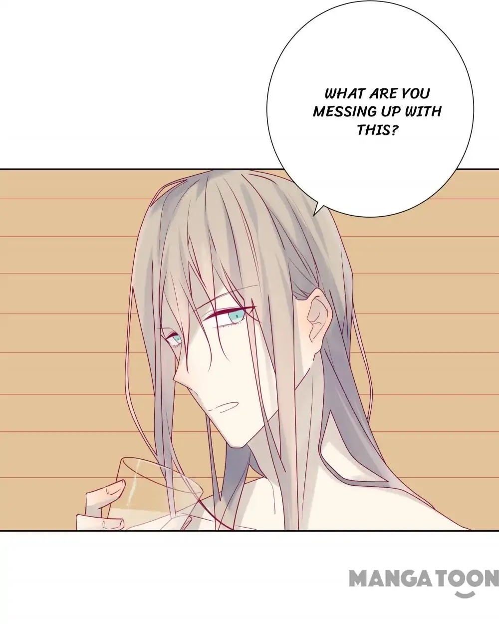 In Search of the Twelve Golden Hairpins Chapter 16 page 22 - Chapter 16: Episode 16