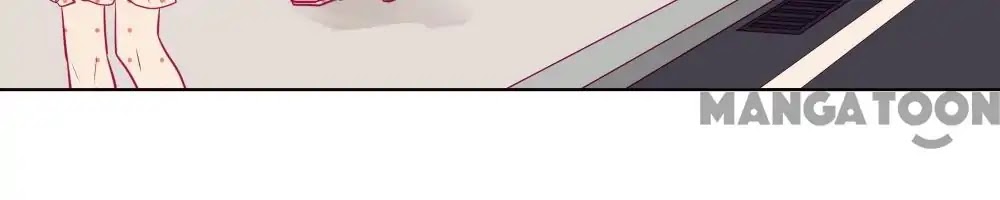 In Search of the Twelve Golden Hairpins Chapter 16 page 26 - Chapter 16: Episode 16