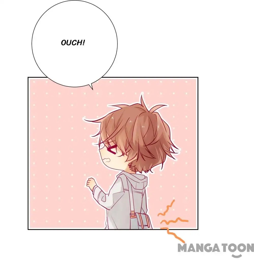 In Search of the Twelve Golden Hairpins Chapter 16 page 28 - Chapter 16: Episode 16