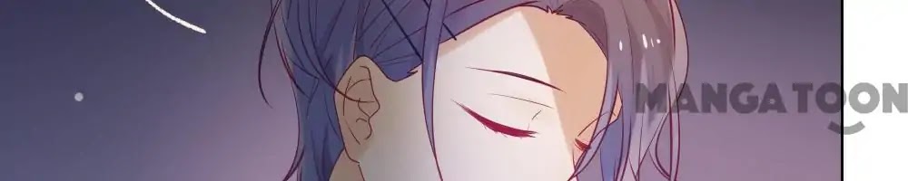 In Search of the Twelve Golden Hairpins Chapter 16 page 4 - Chapter 16: Episode 16
