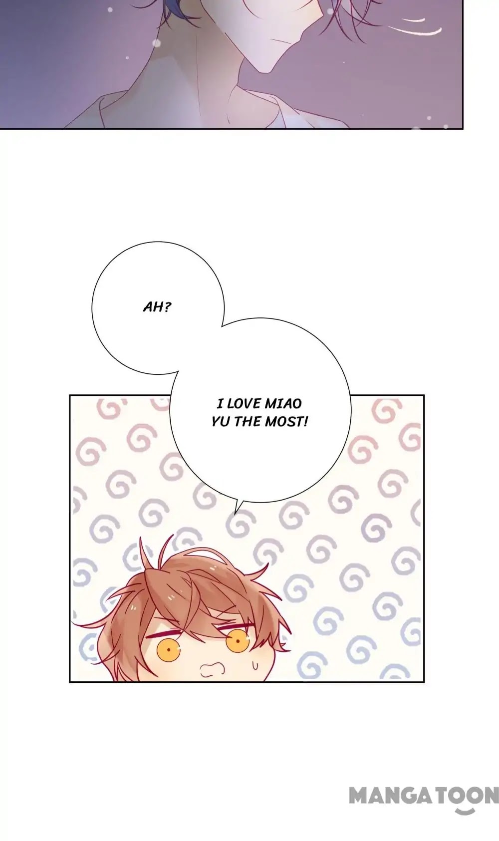 In Search of the Twelve Golden Hairpins Chapter 16 page 5 - Chapter 16: Episode 16