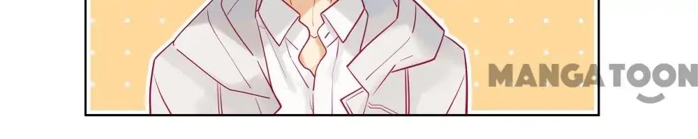 In Search of the Twelve Golden Hairpins Chapter 16 page 7 - Chapter 16: Episode 16