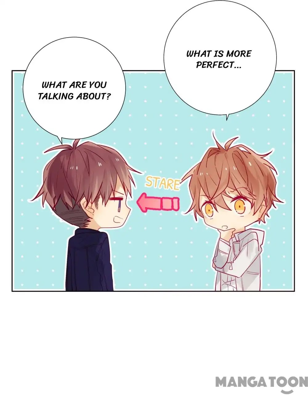 In Search of the Twelve Golden Hairpins Chapter 16 page 9 - Chapter 16: Episode 16
