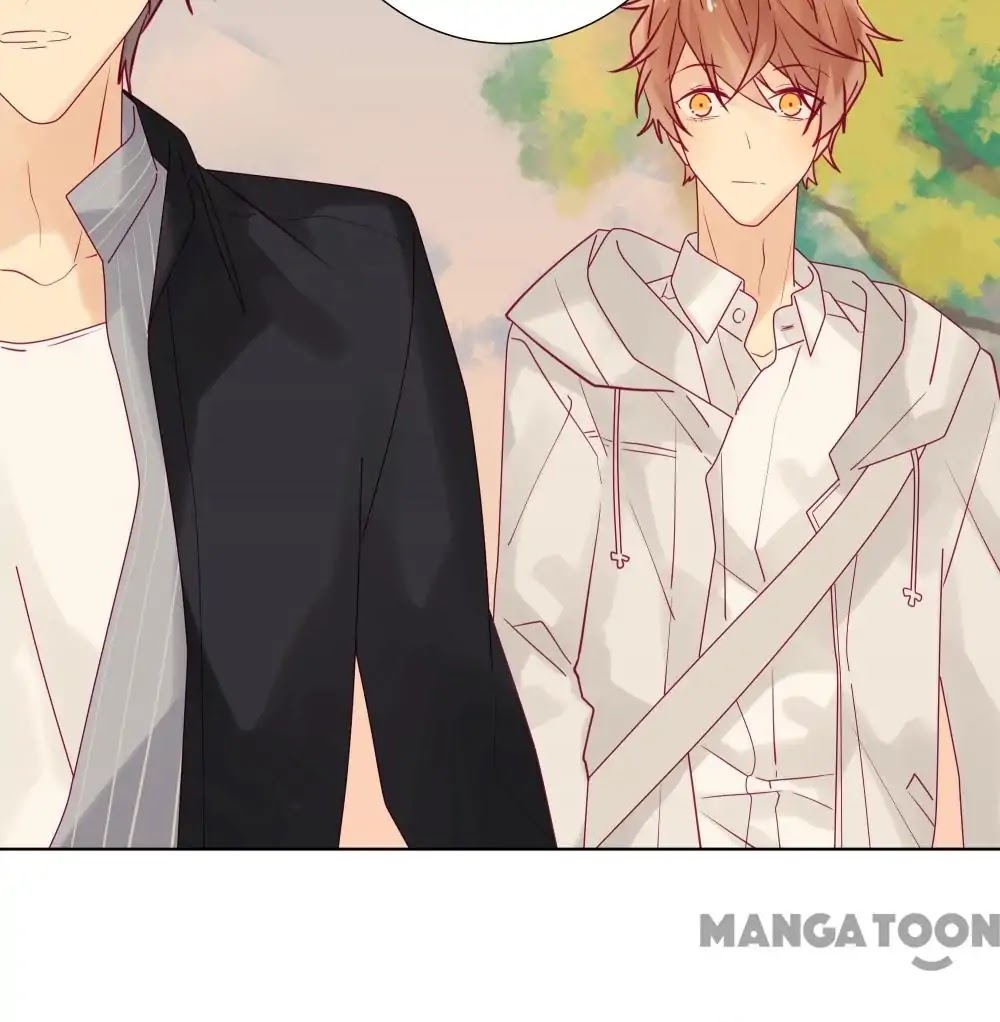 In Search of the Twelve Golden Hairpins Chapter 17 page 11 - Chapter 17: Episode 17