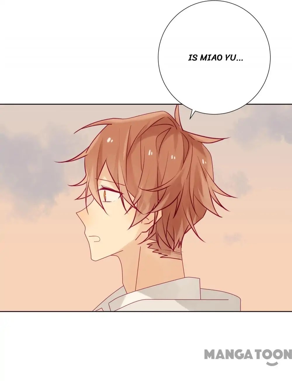 In Search of the Twelve Golden Hairpins Chapter 17 page 12 - Chapter 17: Episode 17