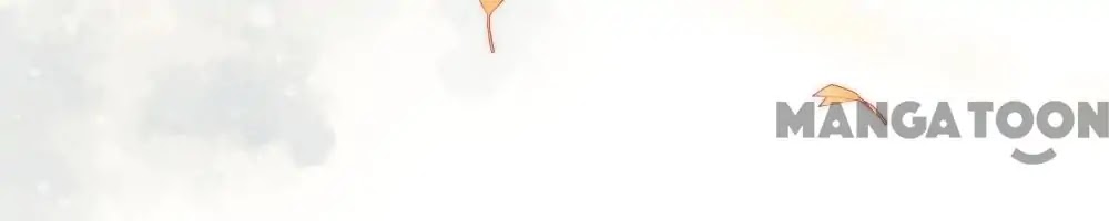 In Search of the Twelve Golden Hairpins Chapter 17 page 15 - Chapter 17: Episode 17