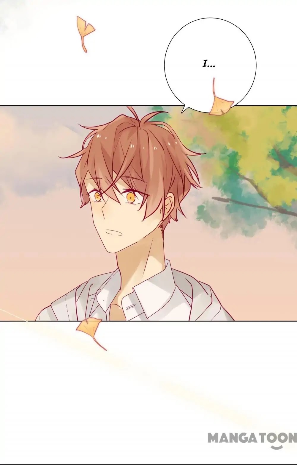 In Search of the Twelve Golden Hairpins Chapter 17 page 16 - Chapter 17: Episode 17