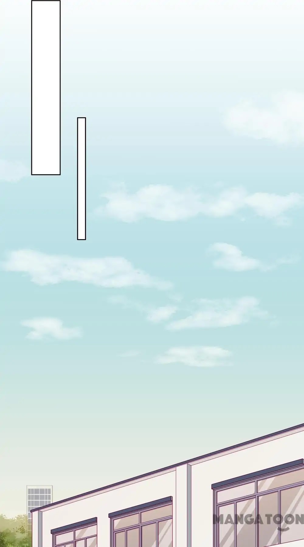 In Search of the Twelve Golden Hairpins Chapter 17 page 23 - Chapter 17: Episode 17