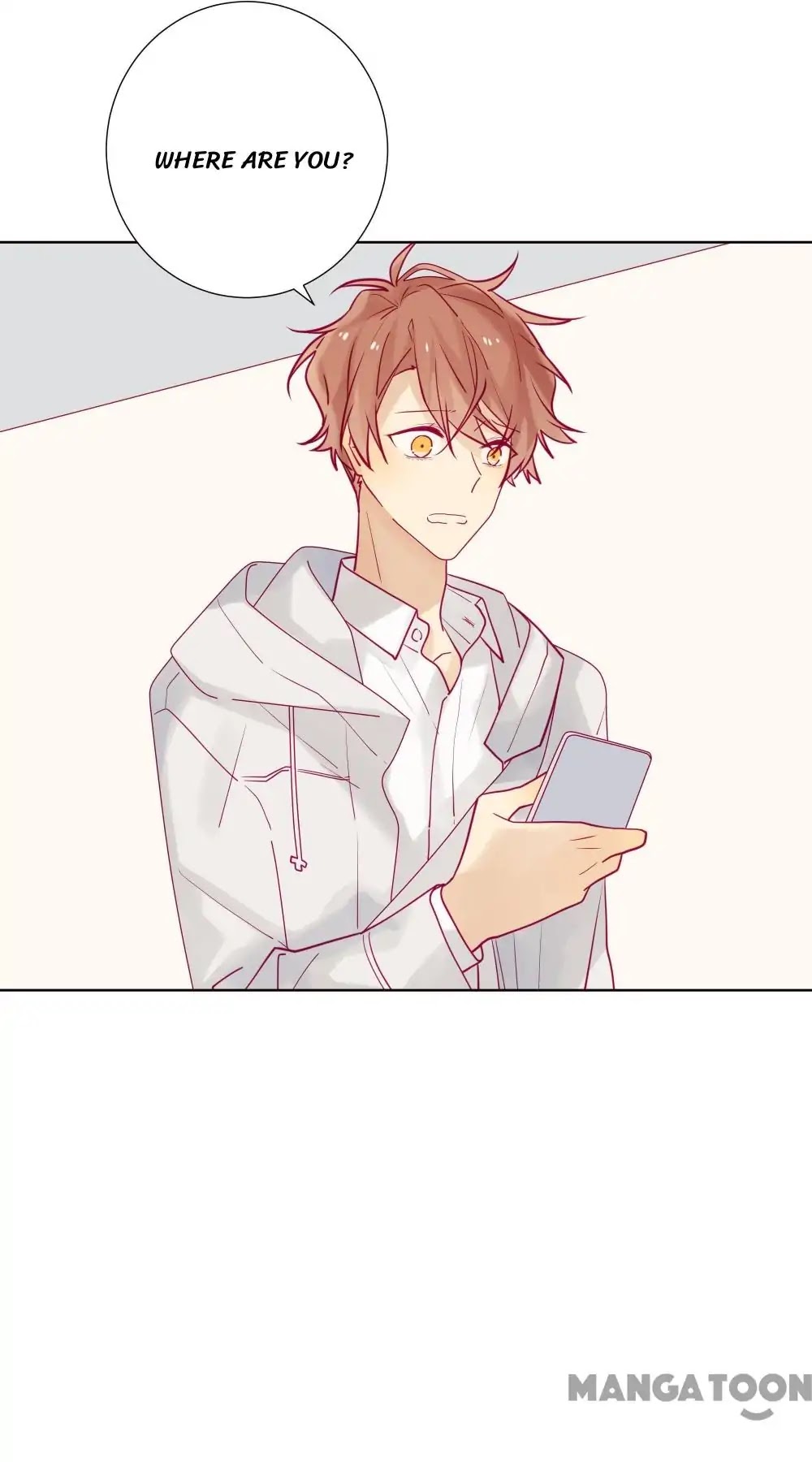 In Search of the Twelve Golden Hairpins Chapter 17 page 28 - Chapter 17: Episode 17