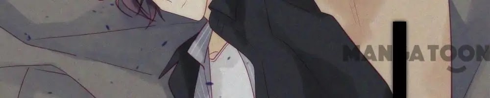 In Search of the Twelve Golden Hairpins Chapter 17 page 33 - Chapter 17: Episode 17