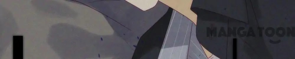 In Search of the Twelve Golden Hairpins Chapter 17 page 35 - Chapter 17: Episode 17