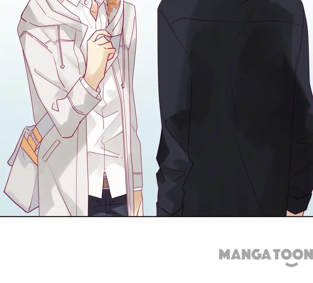 In Search of the Twelve Golden Hairpins Chapter 17 page 4 - Chapter 17: Episode 17