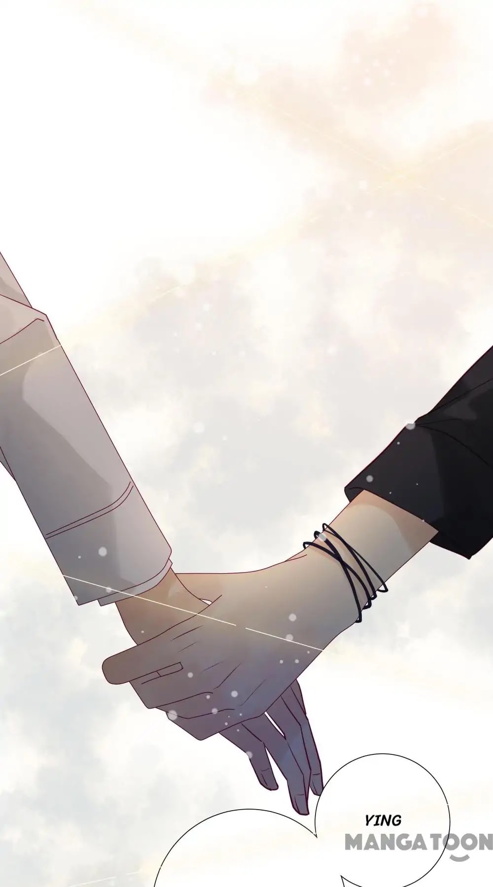 In Search of the Twelve Golden Hairpins Chapter 17 page 9 - Chapter 17: Episode 17