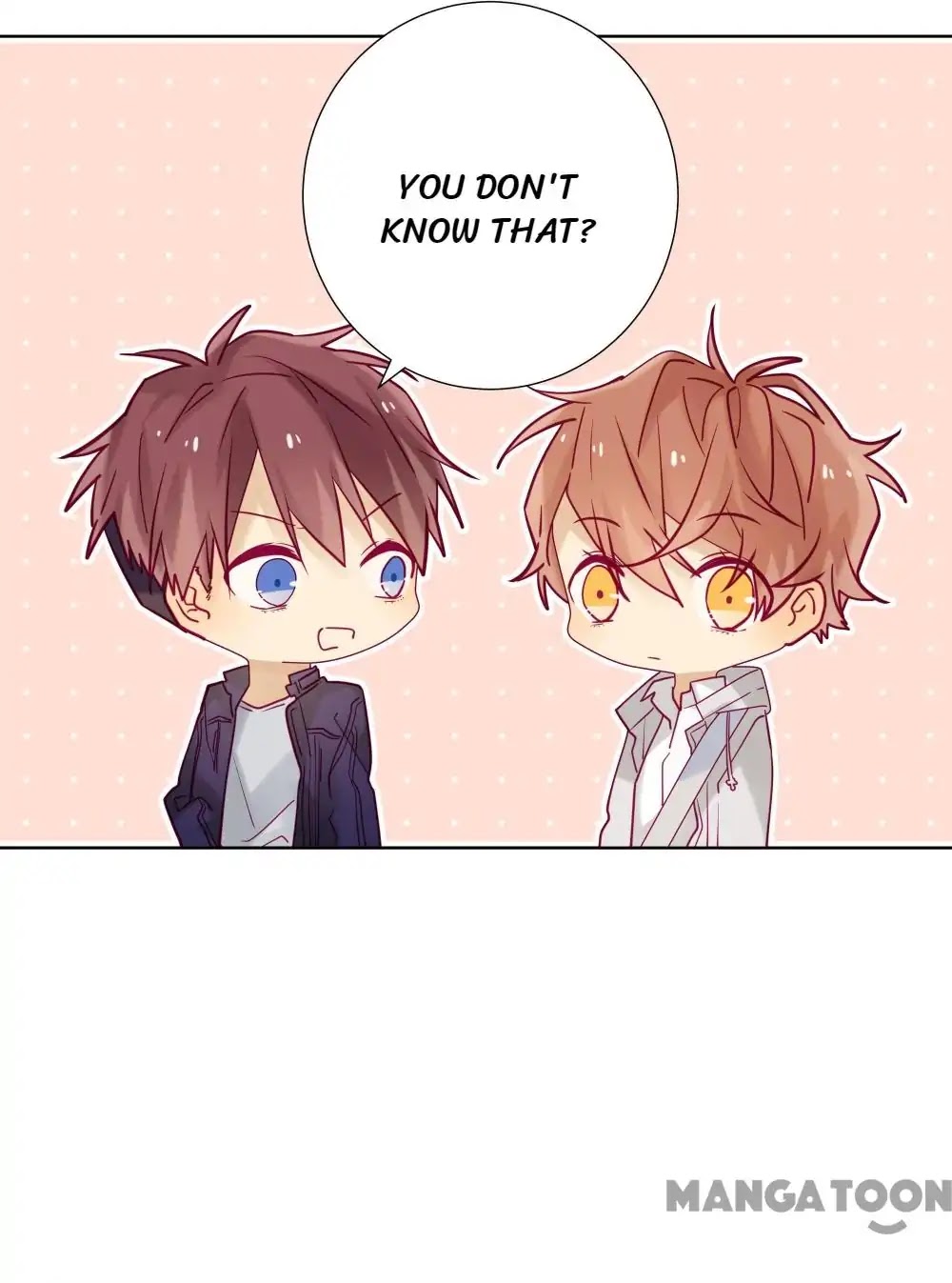 In Search of the Twelve Golden Hairpins Chapter 18 page 10 - Chapter 18: Episode 18