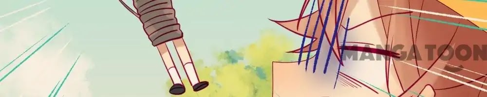 In Search of the Twelve Golden Hairpins Chapter 18 page 14 - Chapter 18: Episode 18