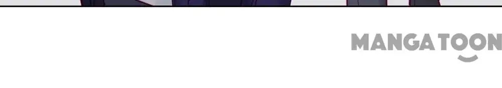 In Search of the Twelve Golden Hairpins Chapter 18 page 17 - Chapter 18: Episode 18