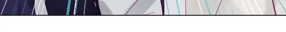 In Search of the Twelve Golden Hairpins Chapter 18 page 19 - Chapter 18: Episode 18