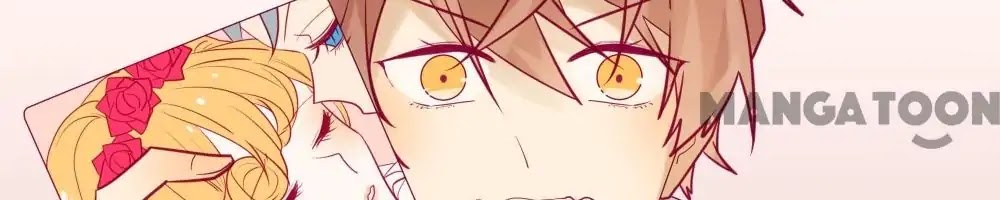 In Search of the Twelve Golden Hairpins Chapter 18 page 22 - Chapter 18: Episode 18
