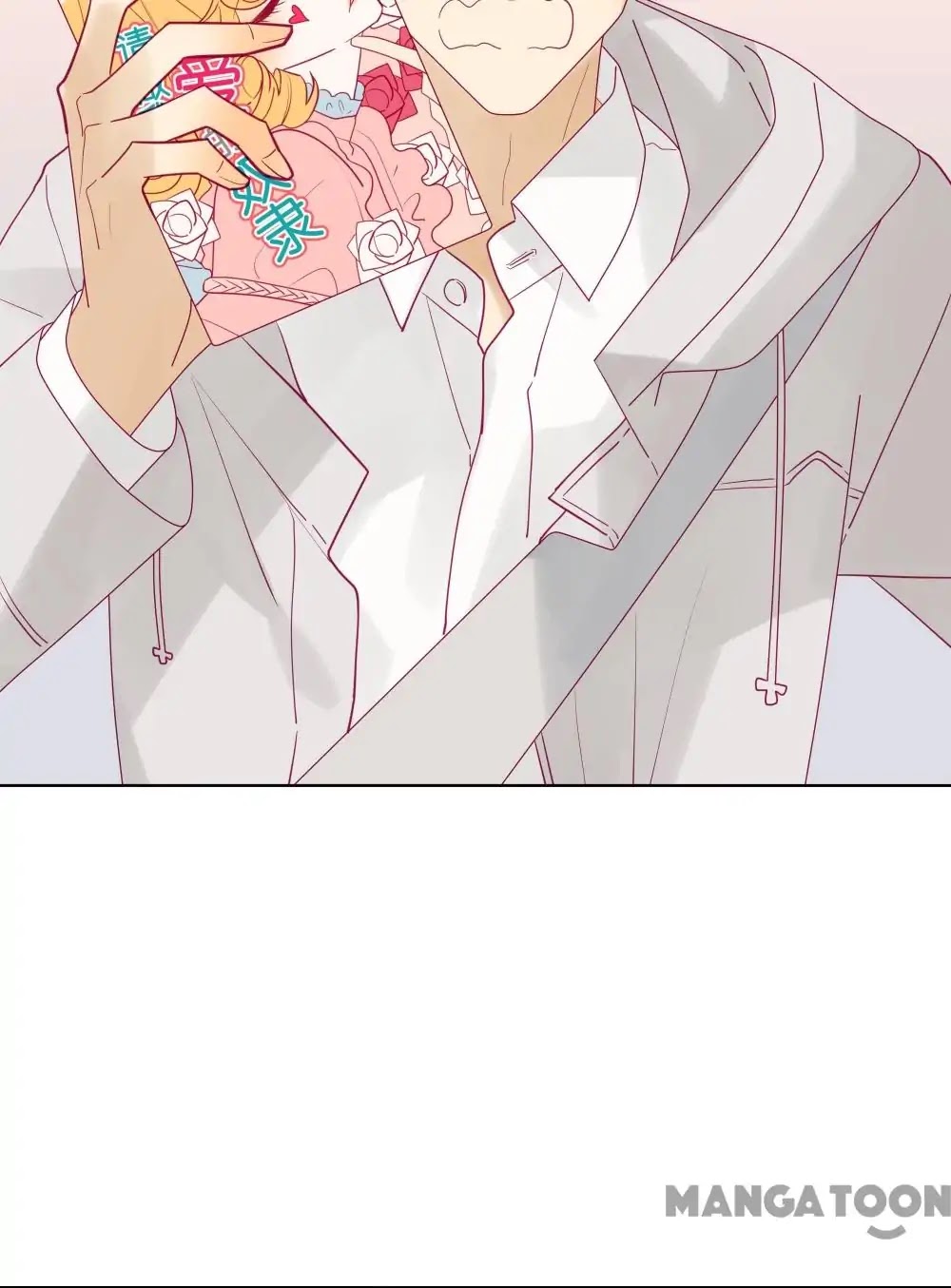 In Search of the Twelve Golden Hairpins Chapter 18 page 23 - Chapter 18: Episode 18