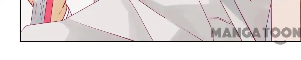 In Search of the Twelve Golden Hairpins Chapter 18 page 25 - Chapter 18: Episode 18
