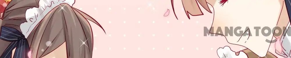 In Search of the Twelve Golden Hairpins Chapter 18 page 29 - Chapter 18: Episode 18