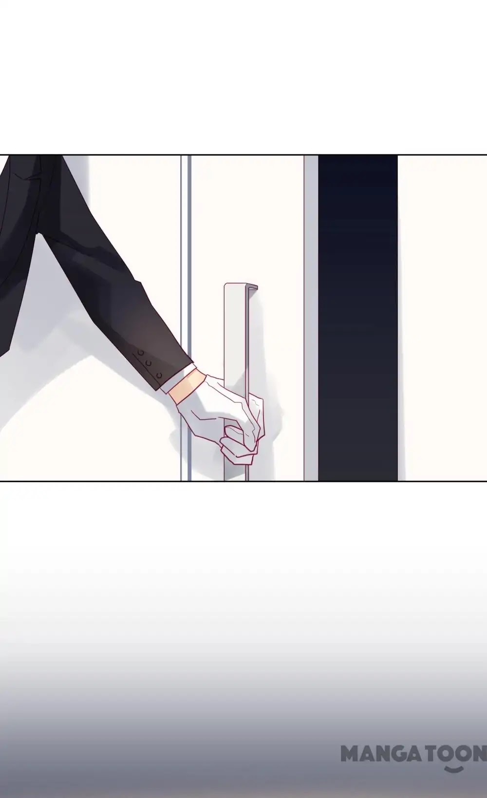 In Search of the Twelve Golden Hairpins Chapter 18 page 32 - Chapter 18: Episode 18
