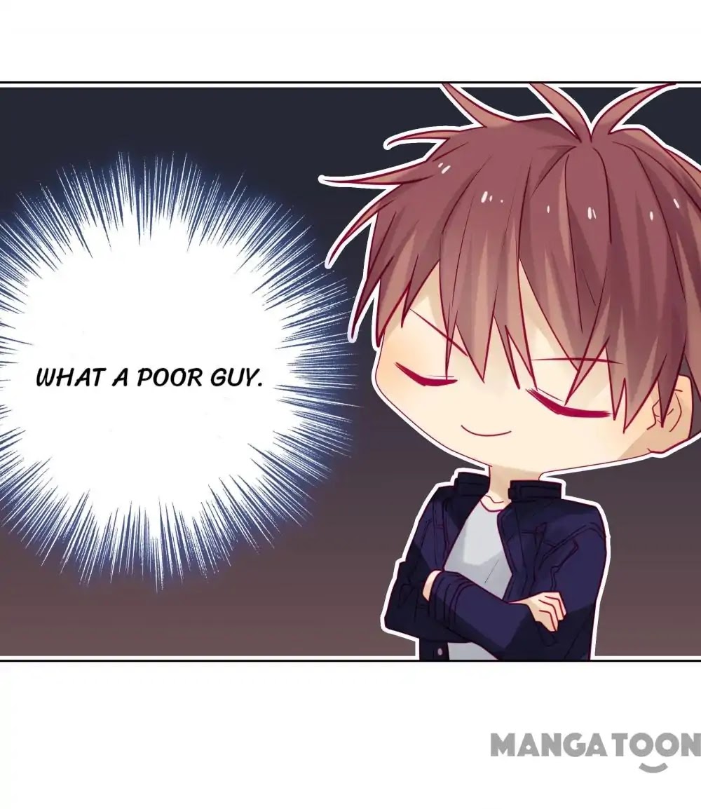 In Search of the Twelve Golden Hairpins Chapter 18 page 4 - Chapter 18: Episode 18