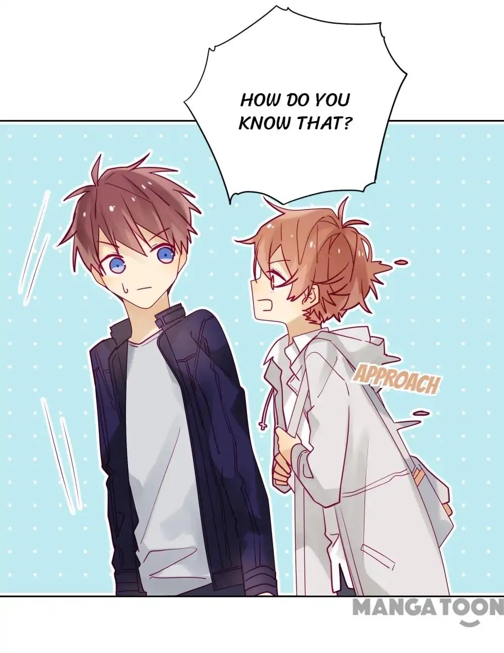 In Search of the Twelve Golden Hairpins Chapter 18 page 7 - Chapter 18: Episode 18