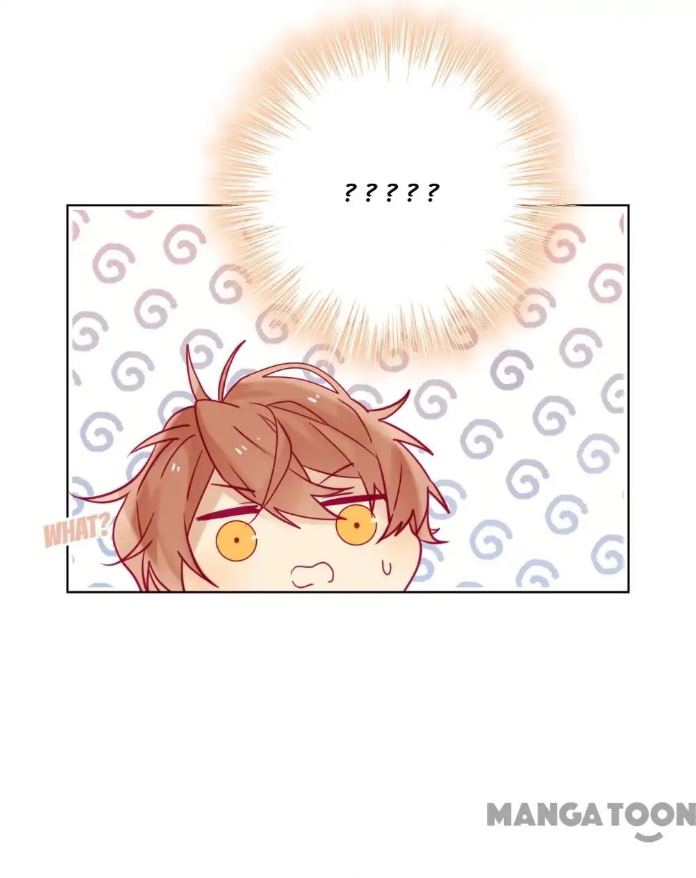 In Search of the Twelve Golden Hairpins Chapter 18 page 9 - Chapter 18: Episode 18