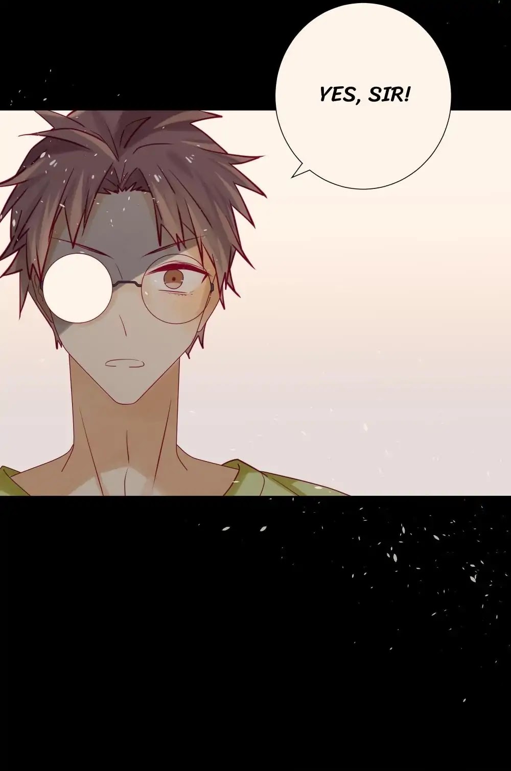 In Search of the Twelve Golden Hairpins Chapter 19 page 15 - Chapter 19: Episode 19