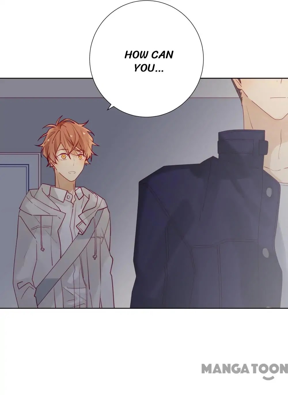 In Search of the Twelve Golden Hairpins Chapter 19 page 2 - Chapter 19: Episode 19