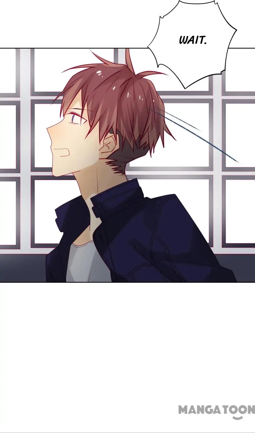 In Search of the Twelve Golden Hairpins Chapter 19 page 25 - Chapter 19: Episode 19