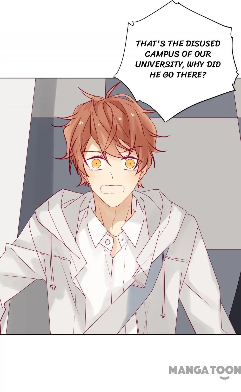 In Search of the Twelve Golden Hairpins Chapter 19 page 29 - Chapter 19: Episode 19